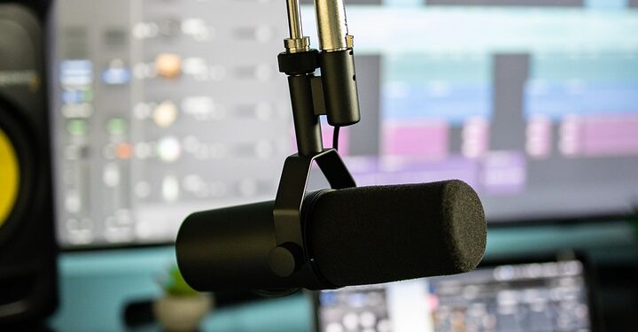 Irv Gotti, Iconic Music Mogul, Dies At 54