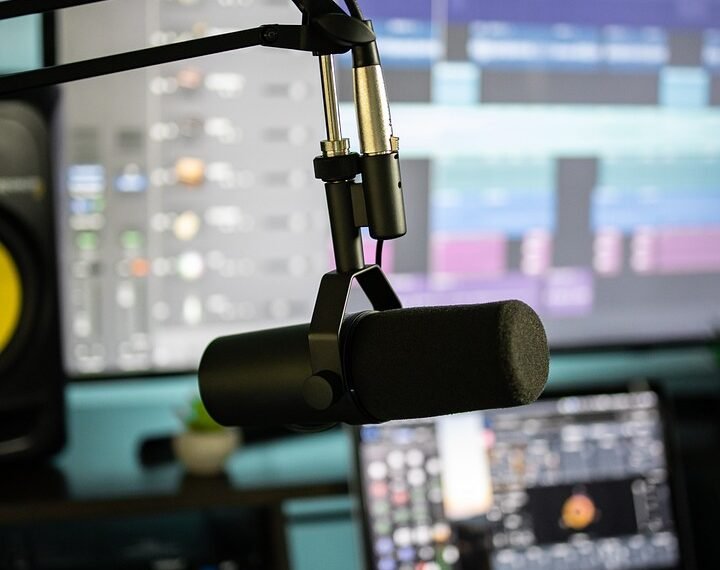 Irv Gotti, Iconic Music Mogul, Dies At 54