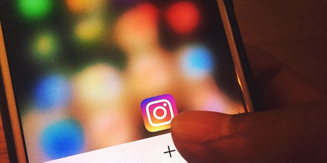 Instagram Reportedly Plans Standalone Reels App to Challenge TikTok’s