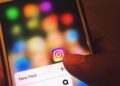 Instagram Reportedly Plans Standalone Reels App to Challenge TikTok’s