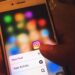 Instagram Reportedly Plans Standalone Reels App to Challenge TikTok’s
