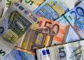 Bulgarian Anti-Euro Protesters Boldly Attempt to Storm EU Mission Building