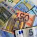 Bulgarian Anti-Euro Protesters Boldly Attempt to Storm EU Mission Building