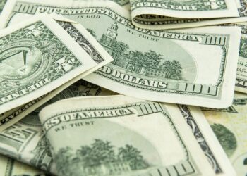 Iraq Bans Five More Banks from U.S. Dollar Transactions