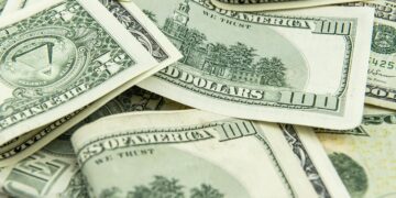 Iraq Bans Five More Banks from U.S. Dollar Transactions