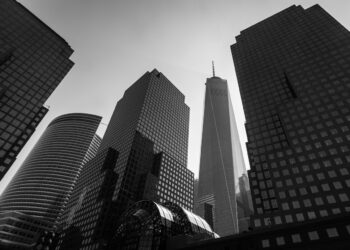 Trump Administration Sues New York Over Immigration Policies