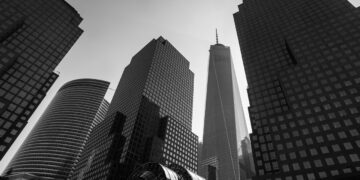 Trump Administration Sues New York Over Immigration Policies