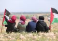 Isreal Delays Palestinian Prisoner Release Amid Fragile Gaza Truce