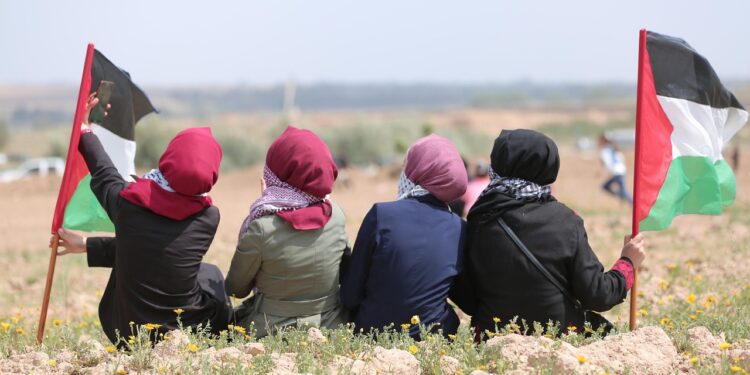 Isreal Delays Palestinian Prisoner Release Amid Fragile Gaza Truce