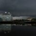 Azerbaijan Suspends BBC News Azerbaijani Service in Baku