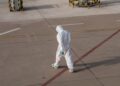 Uganda Declares Ebola Outbreak Over After Discharging Last Infected Patient