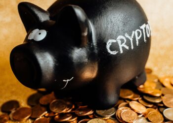 Argentina President Faces Impeachment Calls Amidst Crypto Market Crash