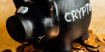 Argentina President Faces Impeachment Calls Amidst Crypto Market Crash