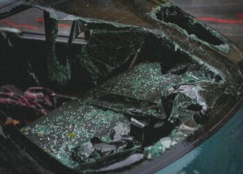 Mother and Child Killed in Munich Car Attack