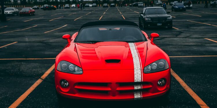 Durable, Cost-Effective Cars For Nigerians