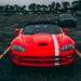 Durable, Cost-Effective Cars For Nigerians