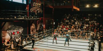 Daniel Dubois rules out title defence against Parker due to illness