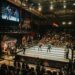 Daniel Dubois rules out title defence against Parker due to illness
