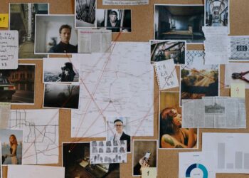 Austrian Knife Attack Suspect was Radicalized on TikTok – Officials Confirm