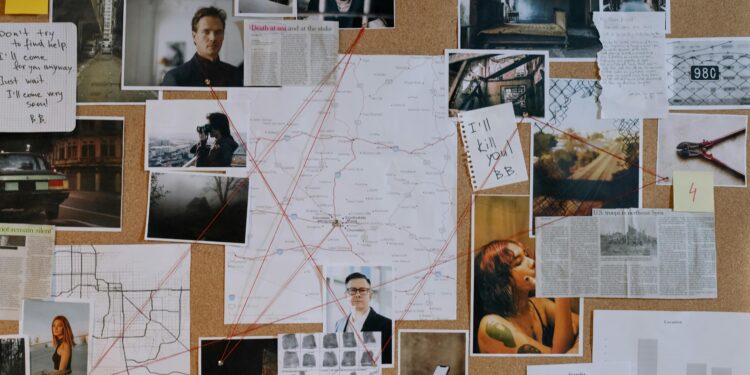 Austrian Knife Attack Suspect was Radicalized on TikTok – Officials Confirm