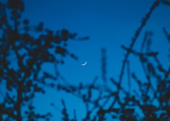 Nigeria to Witness First Lunar Crescent on February 28