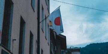 Man Sentenced to Jail for Attempted Murder of Former Japan Prime Minister