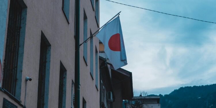 Man Sentenced to Jail for Attempted Murder of Former Japan Prime Minister