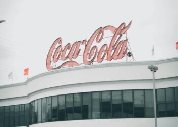 Trump Tariffs Impact Coca-Cola as Company Considers Increased Plastic Usage Amid Rising Costs