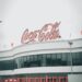Trump Tariffs Impact Coca-Cola as Company Considers Increased Plastic Usage Amid Rising Costs