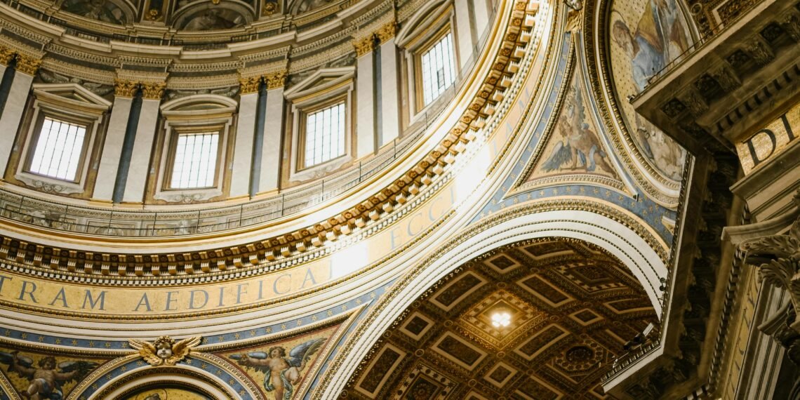 Pope Francis: Vatican Announces Extended Hospital Stay for Pontiff Recovery