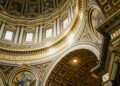 Pope Francis: Vatican Announces Extended Hospital Stay for Pontiff Recovery