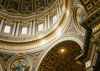 Pope Francis: Vatican Announces Extended Hospital Stay for Pontiff Recovery