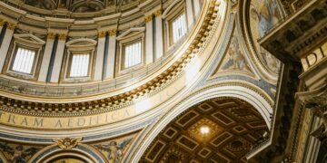 Pope Francis: Vatican Announces Extended Hospital Stay for Pontiff Recovery