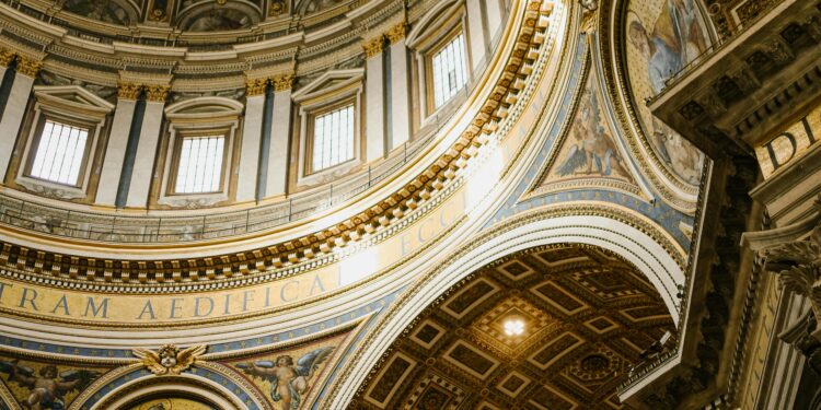 Pope Francis: Vatican Announces Extended Hospital Stay for Pontiff Recovery