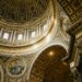 Pope Francis: Vatican Announces Extended Hospital Stay for Pontiff Recovery