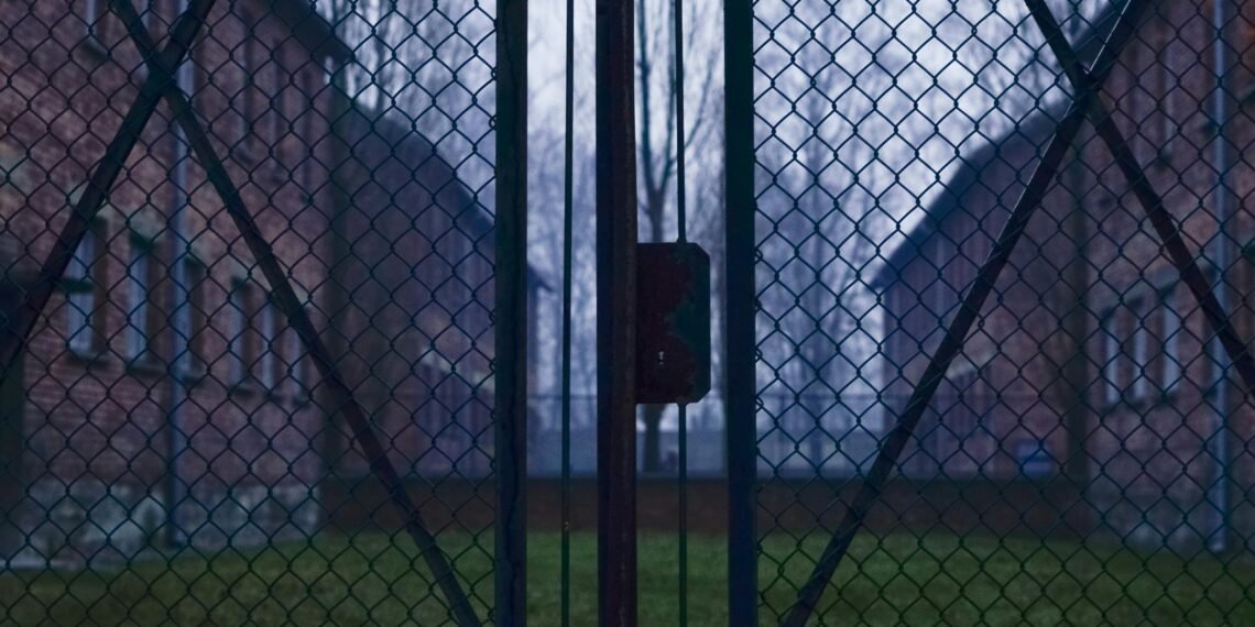 Australian Government Implements Mandatory Jail Time for Nazi Salutes