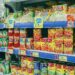 3 American Products Facing Price Hikes Due to Metal Tariff
