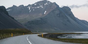 Over 30 Dead in Tragic Bus Crash on Mountain Road in Bolivia