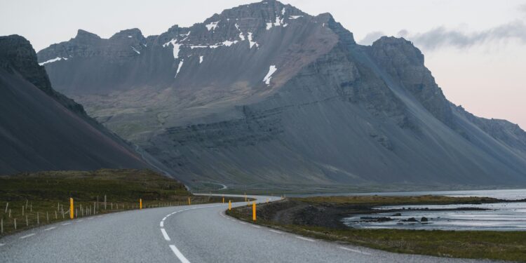 Over 30 Dead in Tragic Bus Crash on Mountain Road in Bolivia