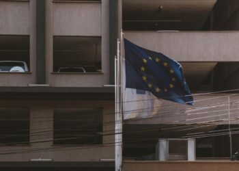 EU Takes Legal Action Against France Over Bird Hunting Using Nets