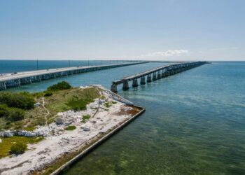 Mexico Threatens Legal Action Against Google Over Gulf Name Change