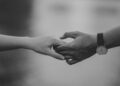 When Friendship Meets Love: The Cost Of Unreturned Affection
