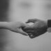 When Friendship Meets Love: The Cost Of Unreturned Affection