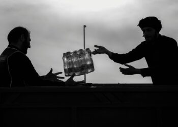 Portable Clarifies Loyalty To Wife, Bewaji Amid London Trip Criticism