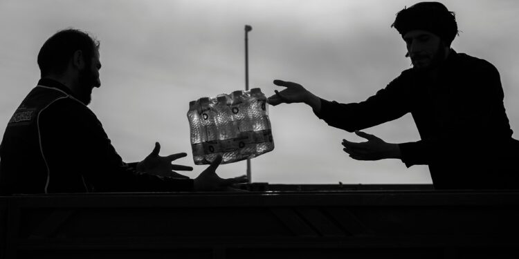 Portable Clarifies Loyalty To Wife, Bewaji Amid London Trip Criticism