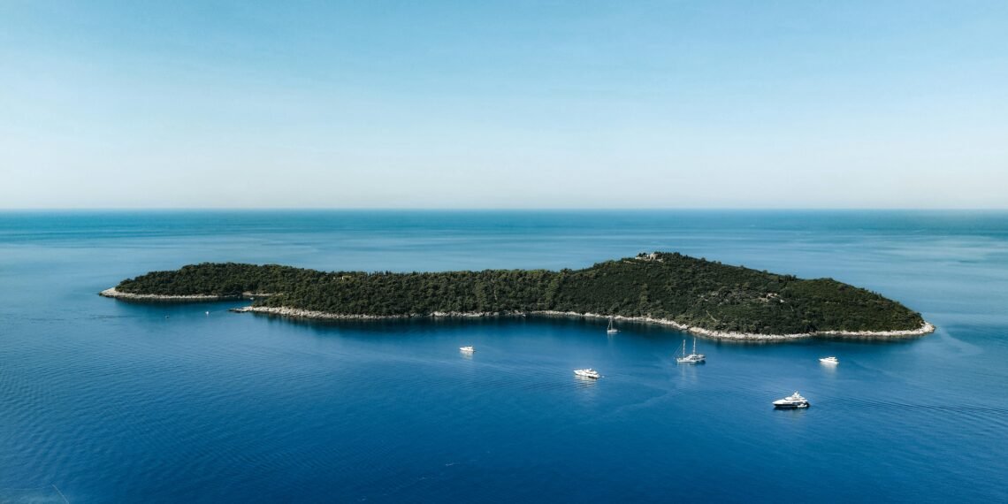 UK, Mauritius Dispute Claims of Doubled Cost for Chagos Islands Agreement