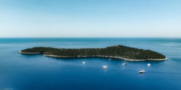 UK, Mauritius Dispute Claims of Doubled Cost for Chagos Islands Agreement