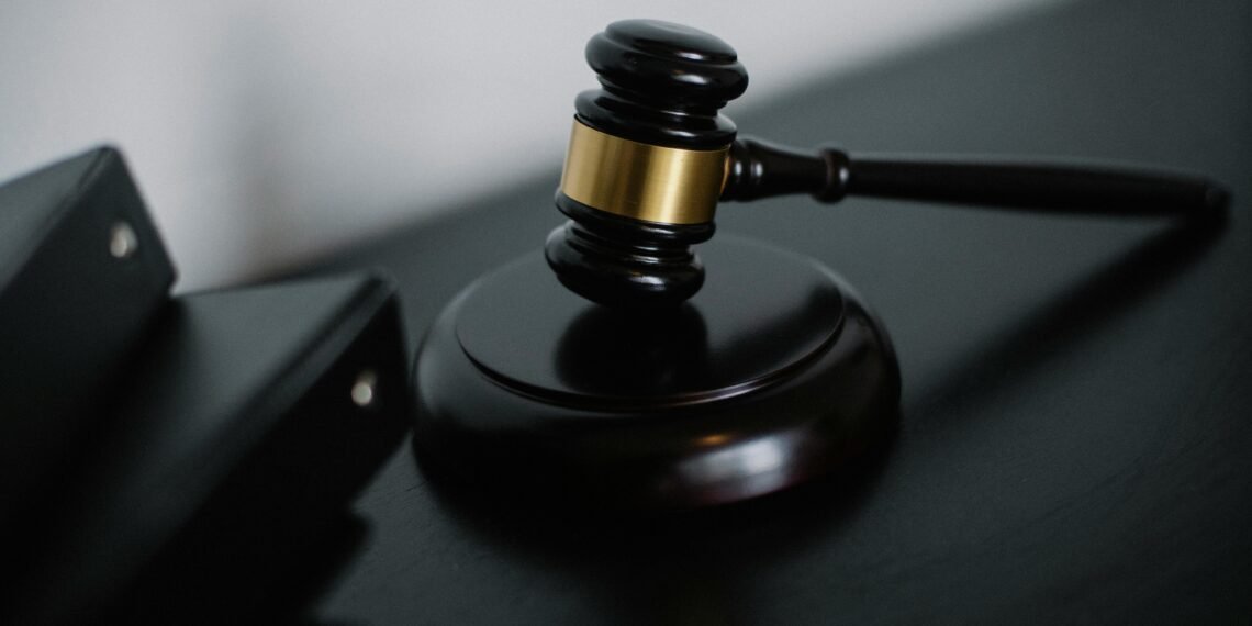 Uganda Finance Officials Charged with Corruption, Money Laundering Charges