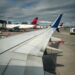 Delta Plane Flip: 19 of 21 Passengers Released from Hospitals After Toronto Plane Crash