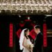 China Proposes Lowering Legal Marriage Age to 18 to Boost Declining Birthrate